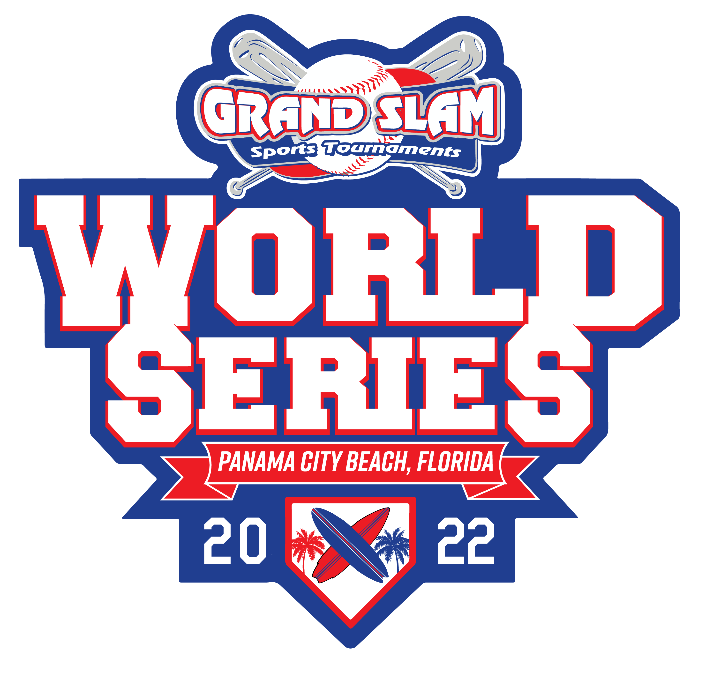 2019 Grand Slam World Series of Baseball