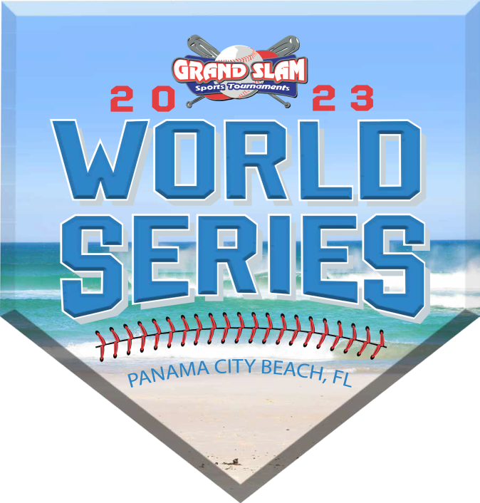 2023 Grand Slam World Series of Baseball