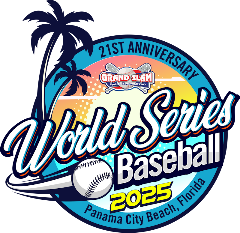 When Is World Series 2025