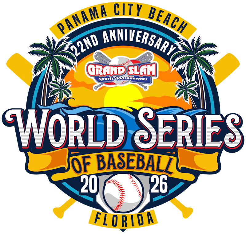 2025 Grand Slam World Series of Baseball